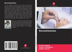 Bookcover of Revestimentos