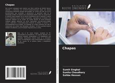 Bookcover of Chapas