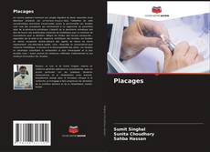 Portada del libro de Placages