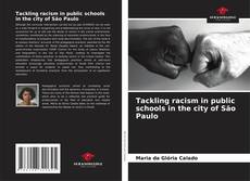 Couverture de Tackling racism in public schools in the city of São Paulo