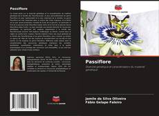 Bookcover of Passiflore