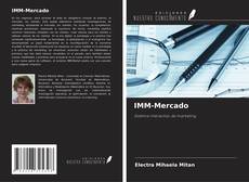 Capa do livro de IMM-Mercado 