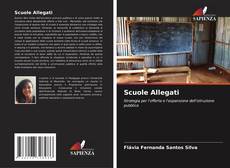 Copertina di Scuole Allegati