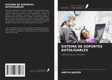 Buchcover von SISTEMA DE SOPORTES AUTOLIGABLES