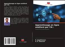 Apprentissage en ligne amélioré par l'IA :的封面
