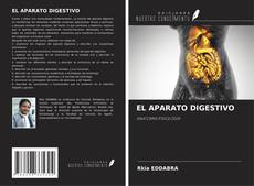 Buchcover von EL APARATO DIGESTIVO
