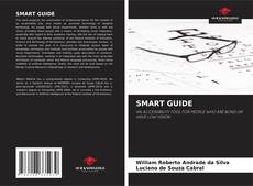 Copertina di SMART GUIDE