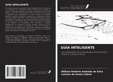 Обложка GUÍA INTELIGENTE