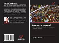 Buchcover von Łączność z wyspami