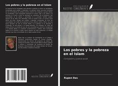 Copertina di Los pobres y la pobreza en el Islam