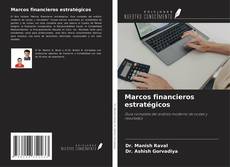 Обложка Marcos financieros estratégicos