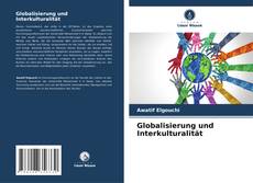 Copertina di Globalisierung und Interkulturalität