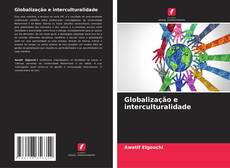 Copertina di Globalização e interculturalidade