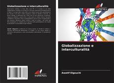 Copertina di Globalizzazione e interculturalità