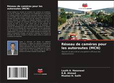 Réseau de caméras pour les autoroutes (MCN) kitap kapağı