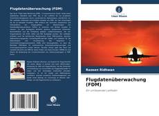 Copertina di Flugdatenüberwachung (FDM)