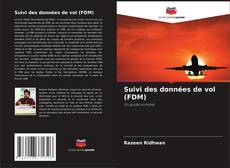 Copertina di Suivi des données de vol (FDM)