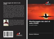 Monitoraggio dei dati di volo (FDM) kitap kapağı