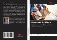 Copertina di Meeting of the Rivers