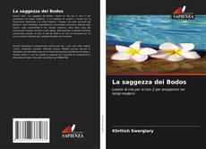 Couverture de La saggezza dei Bodos