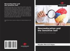 Copertina di Neuroeducation and the Sensitive Self