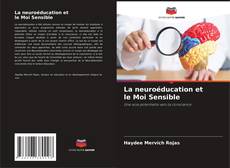 Borítókép a  La neuroéducation et le Moi Sensible - hoz