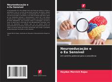 Copertina di Neuroeducação e o Eu Sensível