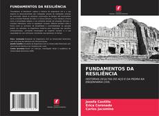 Copertina di FUNDAMENTOS DA RESILIÊNCIA