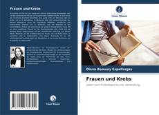 Frauen und Krebs kitap kapağı