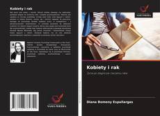 Portada del libro de Kobiety i rak