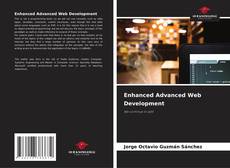 Copertina di Enhanced Advanced Web Development