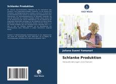 Copertina di Schlanke Produktion