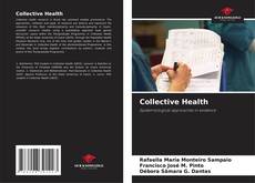 Copertina di Collective Health