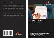 Copertina di Salute collettiva