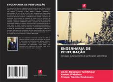 Copertina di ENGENHARIA DE PERFURAÇÃO