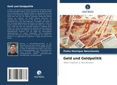 Copertina di Geld und Geldpolitik