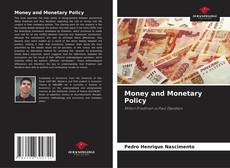 Copertina di Money and Monetary Policy