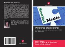 Bookcover of Molduras em moldura: