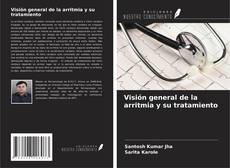 Couverture de Visión general de la arritmia y su tratamiento