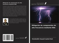 Couverture de Mitigación de componentes de alta frecuencia mediante RNA
