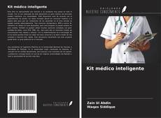 Couverture de Kit médico inteligente