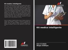 Couverture de Kit medico intelligente