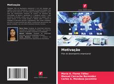 Bookcover of Motivação