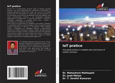 IoT pratico的封面
