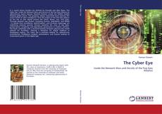 Copertina di The Cyber Eye