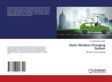 Copertina di Static Wireless Charging System