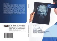 MiR-Trace-NP kitap kapağı