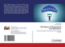 Copertina di The Nexus of Experience and Retention