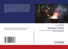 Borítókép a  Investing in Minds - hoz