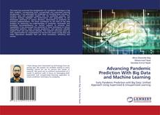 Обложка Advancing Pandemic Prediction With Big Data and Machine Learning